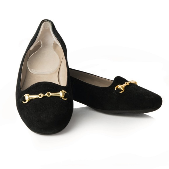 ShoeStix AMAZING new product for shoe slipping - Picture 4 of 7